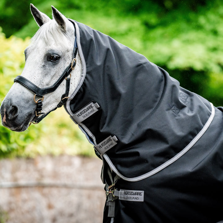 Amigo 1200D Plus Turnout 400g