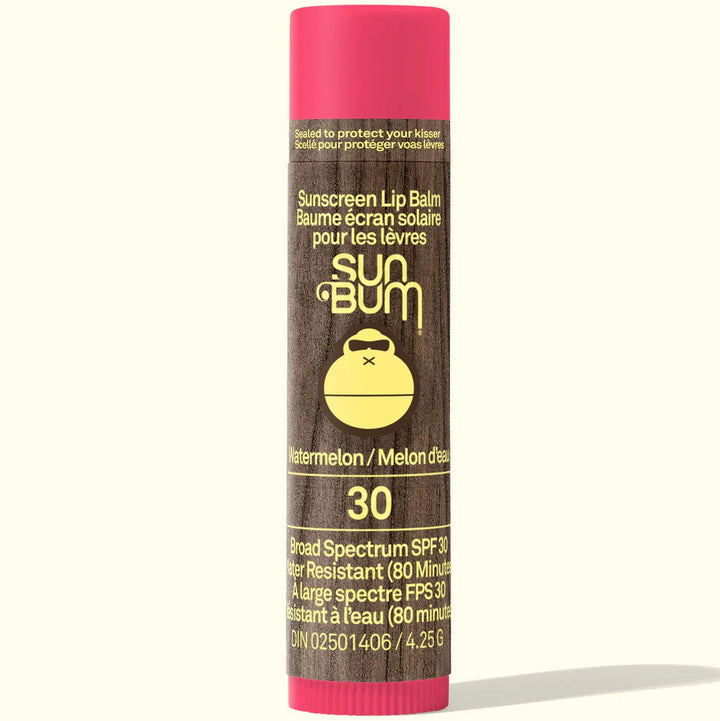 Lip Balm