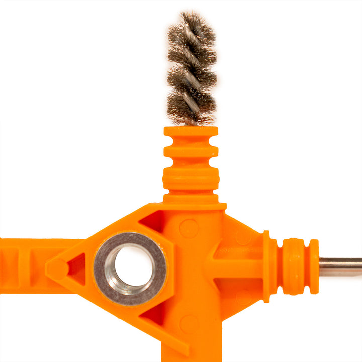 Speed Stud - The All-in-one Stud Tool