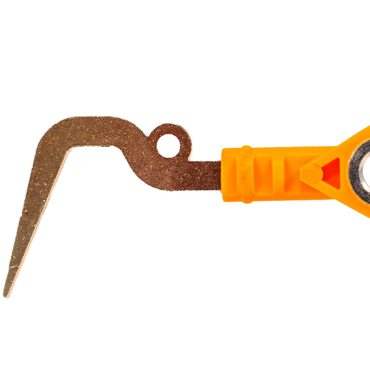 Speed Stud - The All-in-one Stud Tool