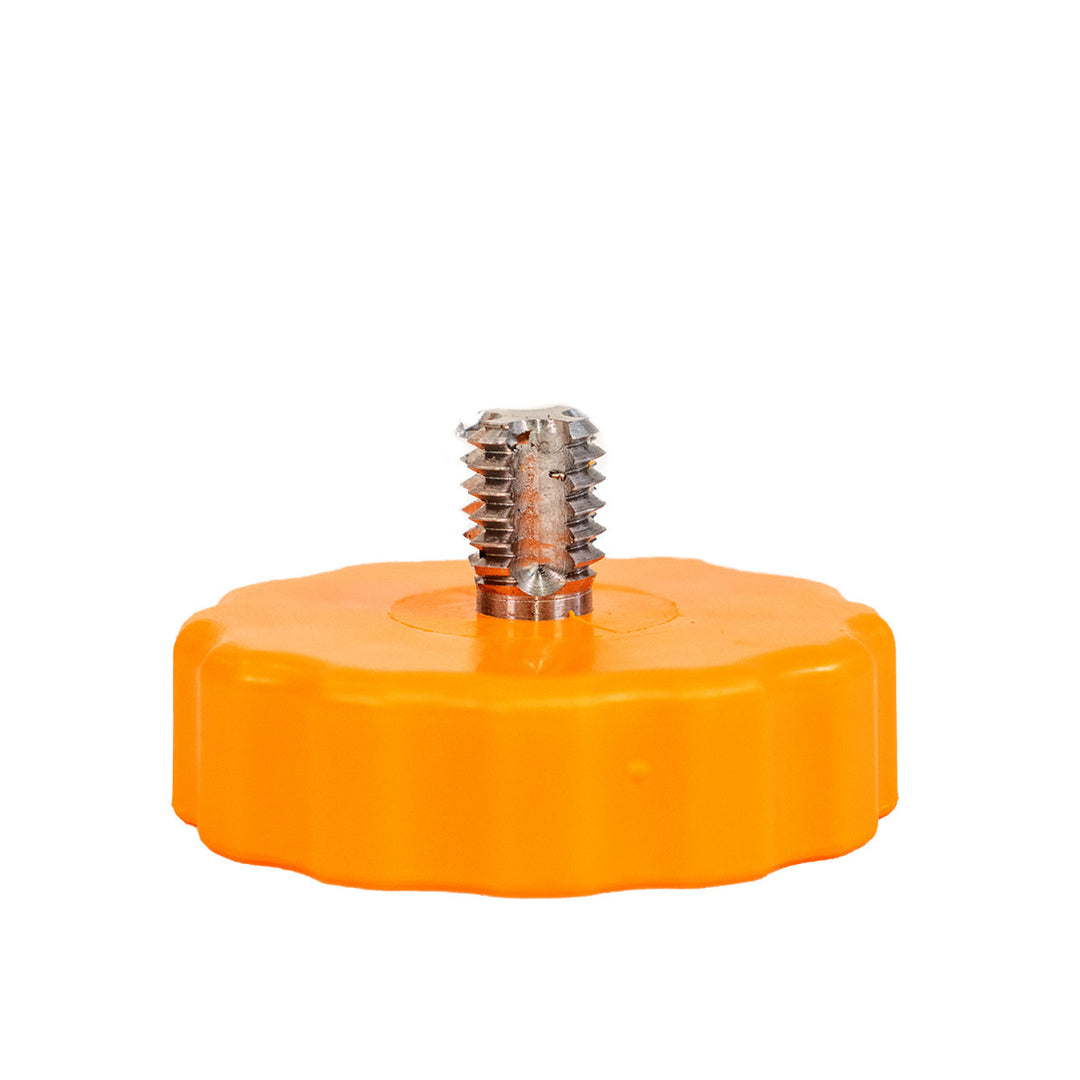 Speed Stud - The All-in-one Stud Tool