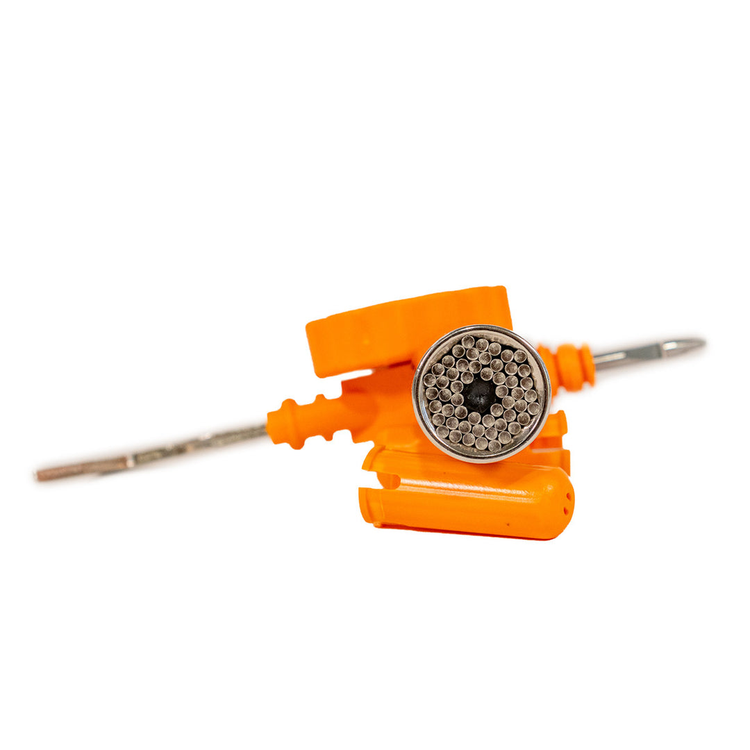 Speed Stud - The All-in-one Stud Tool