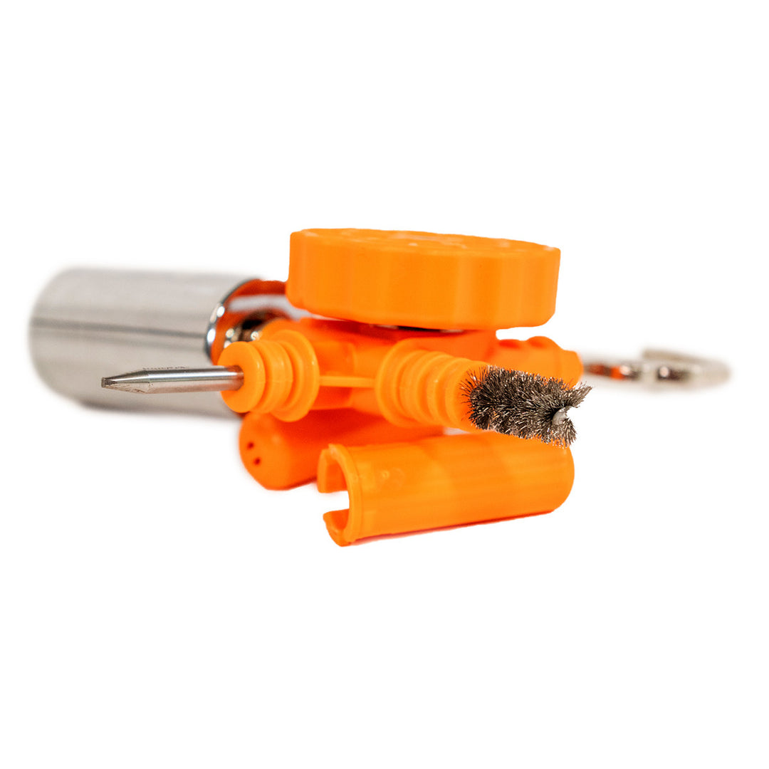 Speed Stud - The All-in-one Stud Tool
