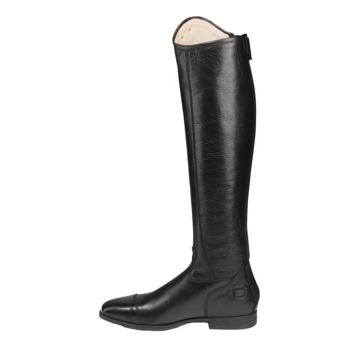 Aspen Pro Dress Boot