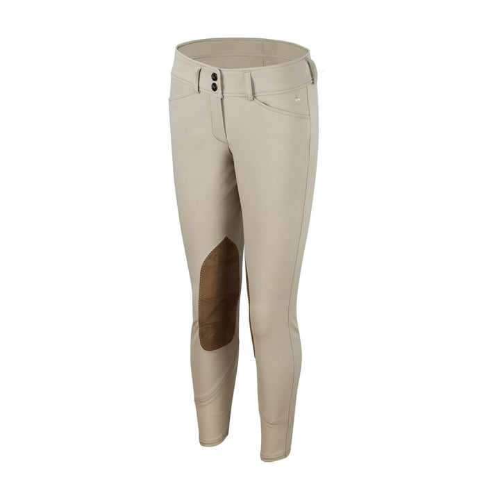 Girls Avery Breeches