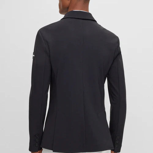 Allen Show Jacket