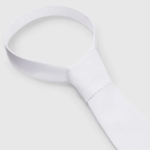 Classic Tournament Tie