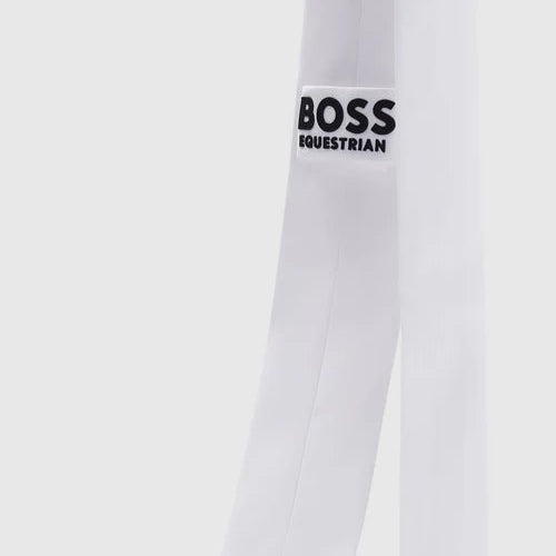 Classic Tournament Tie
