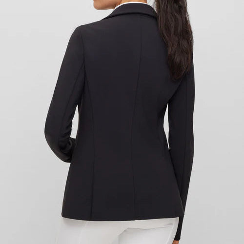Anna Show Jacket