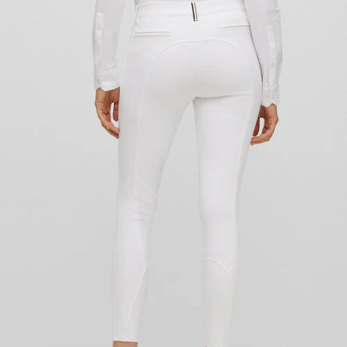 Hazel Knee Grip Breeches