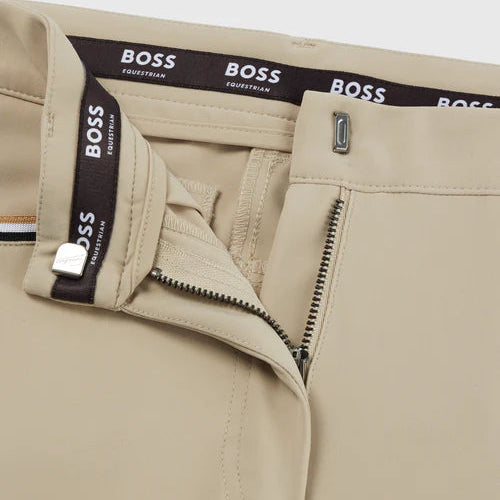 Hazel Knee Grip Breeches