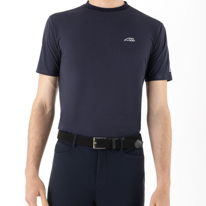 EQCARGE- Men&