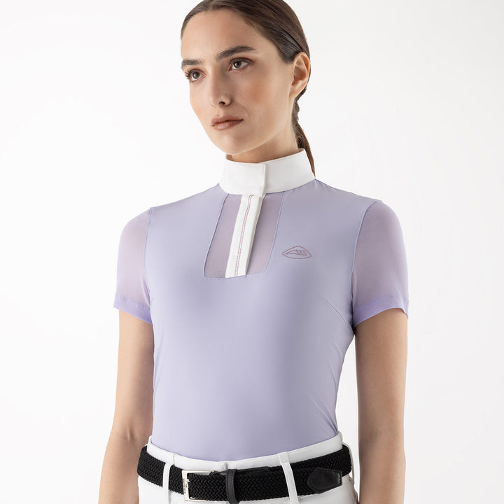 EQGLECE-Women&