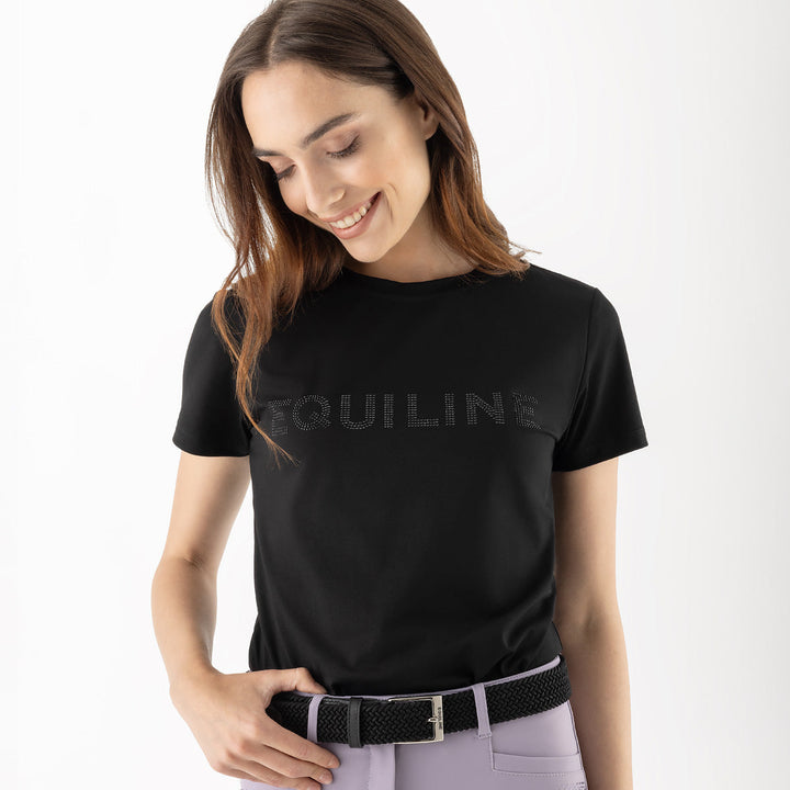 EQGLESS-Women&