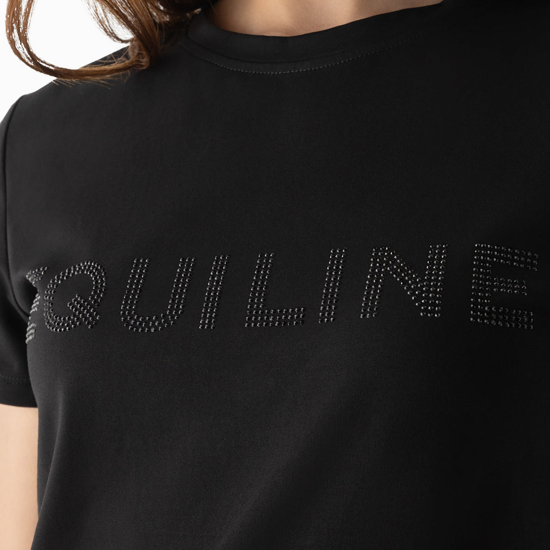 EQGLESS-Women&