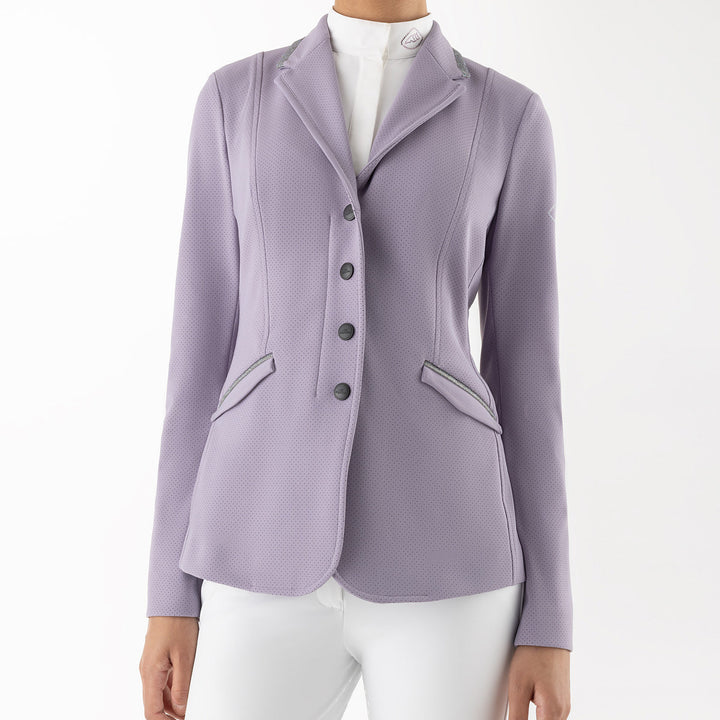 EQGARCIA-Women&