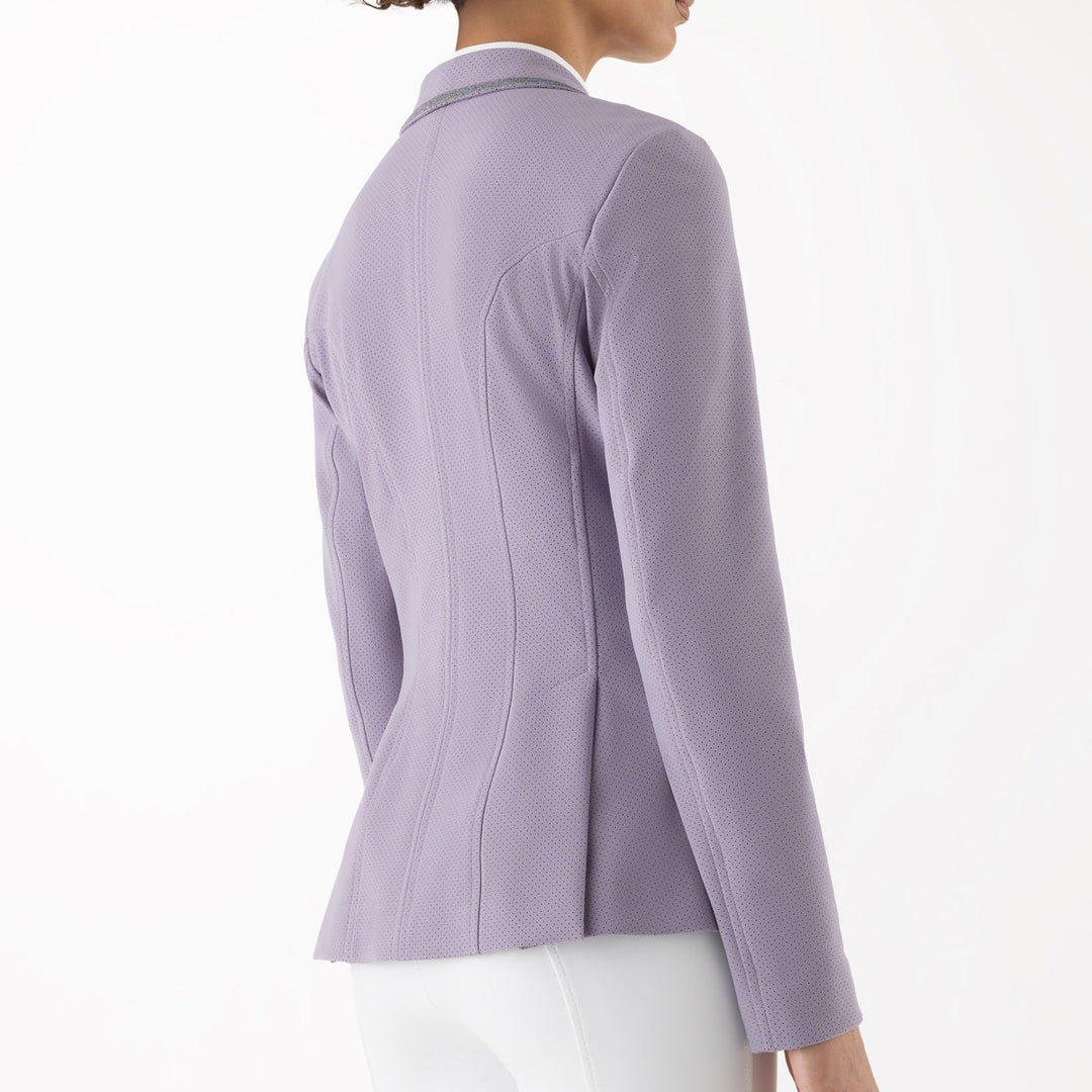 EQGARCIA-Women&