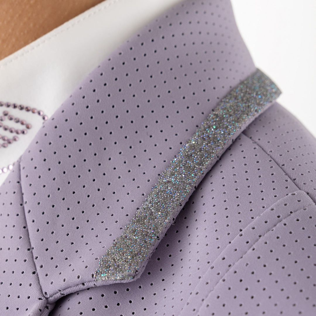 EQGARCIA-Women&