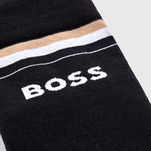 Classic Summer Riding Socks