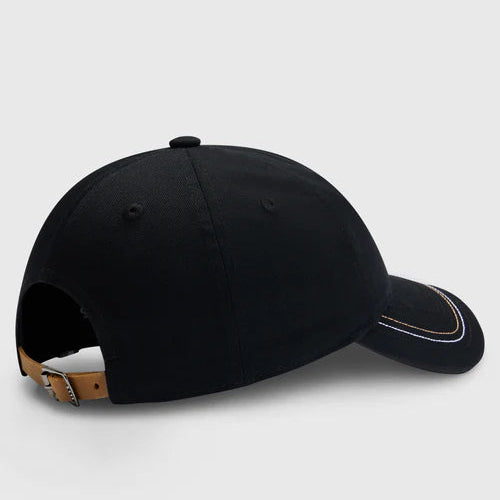 BOSS Ball Cap