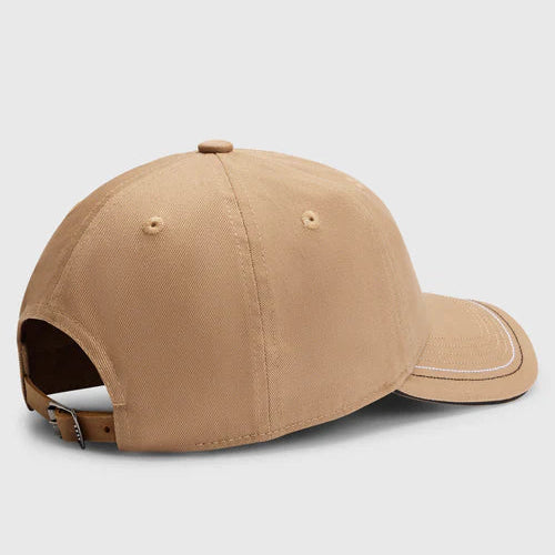BOSS Ball Cap