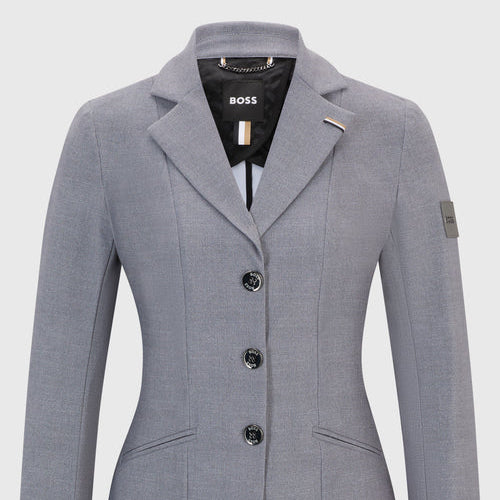 Anna Show Jacket