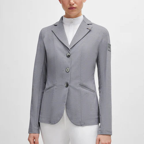 Anna Show Jacket