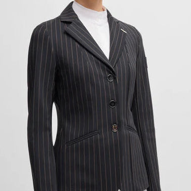 Anna Show Jacket
