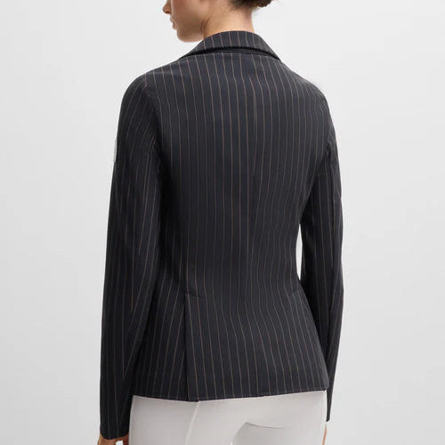 Anna Show Jacket