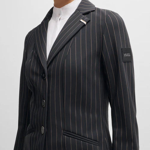 Anna Show Jacket