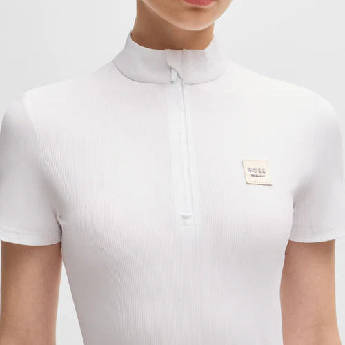 Maira Show Shirt