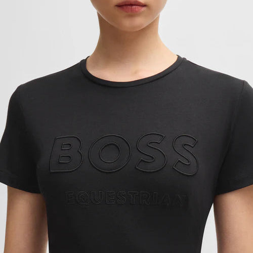 Maya T-Shirt
