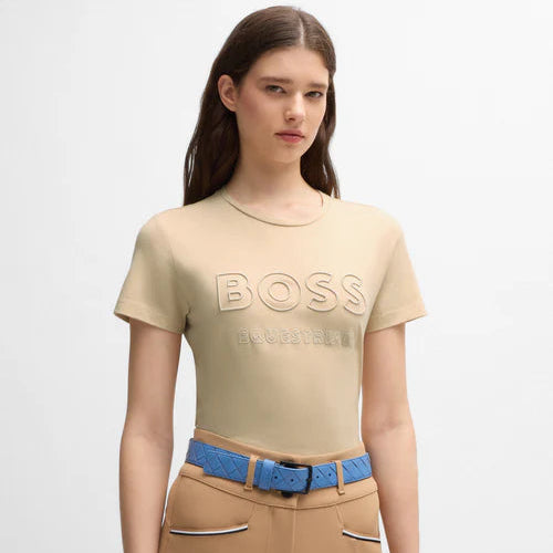 Maya T-Shirt