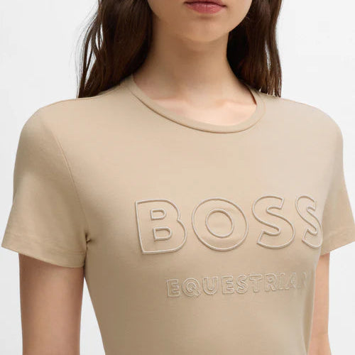 Maya T-Shirt