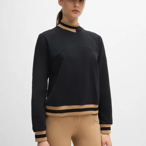 Kim Sweater