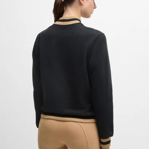 Kim Sweater