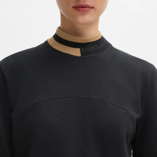 Kim Sweater