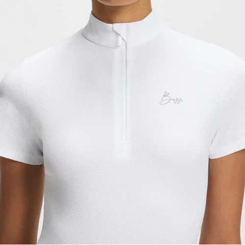 Maira Show Shirt