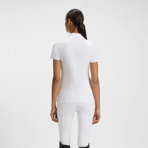 Maira Show Shirt
