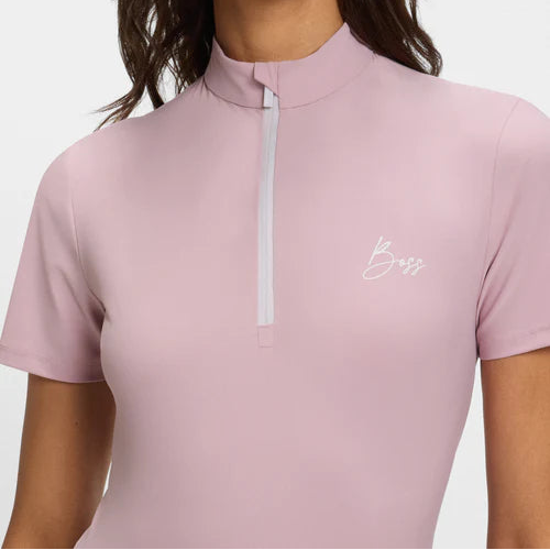 Renee Training Shirt