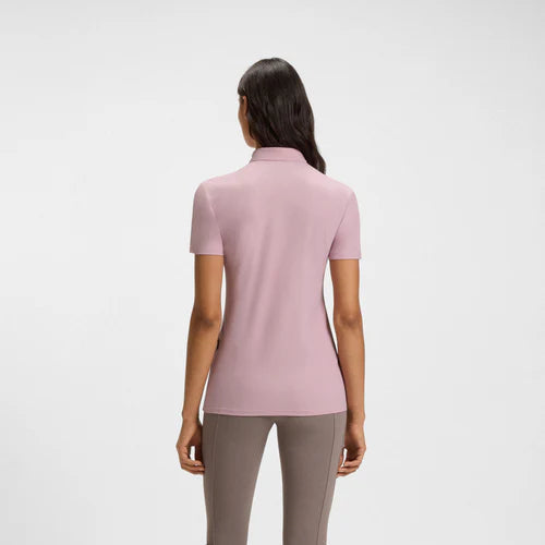 Renee Training Shirt