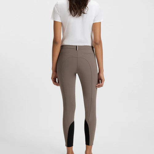 Hazel Knee Grip Breeches