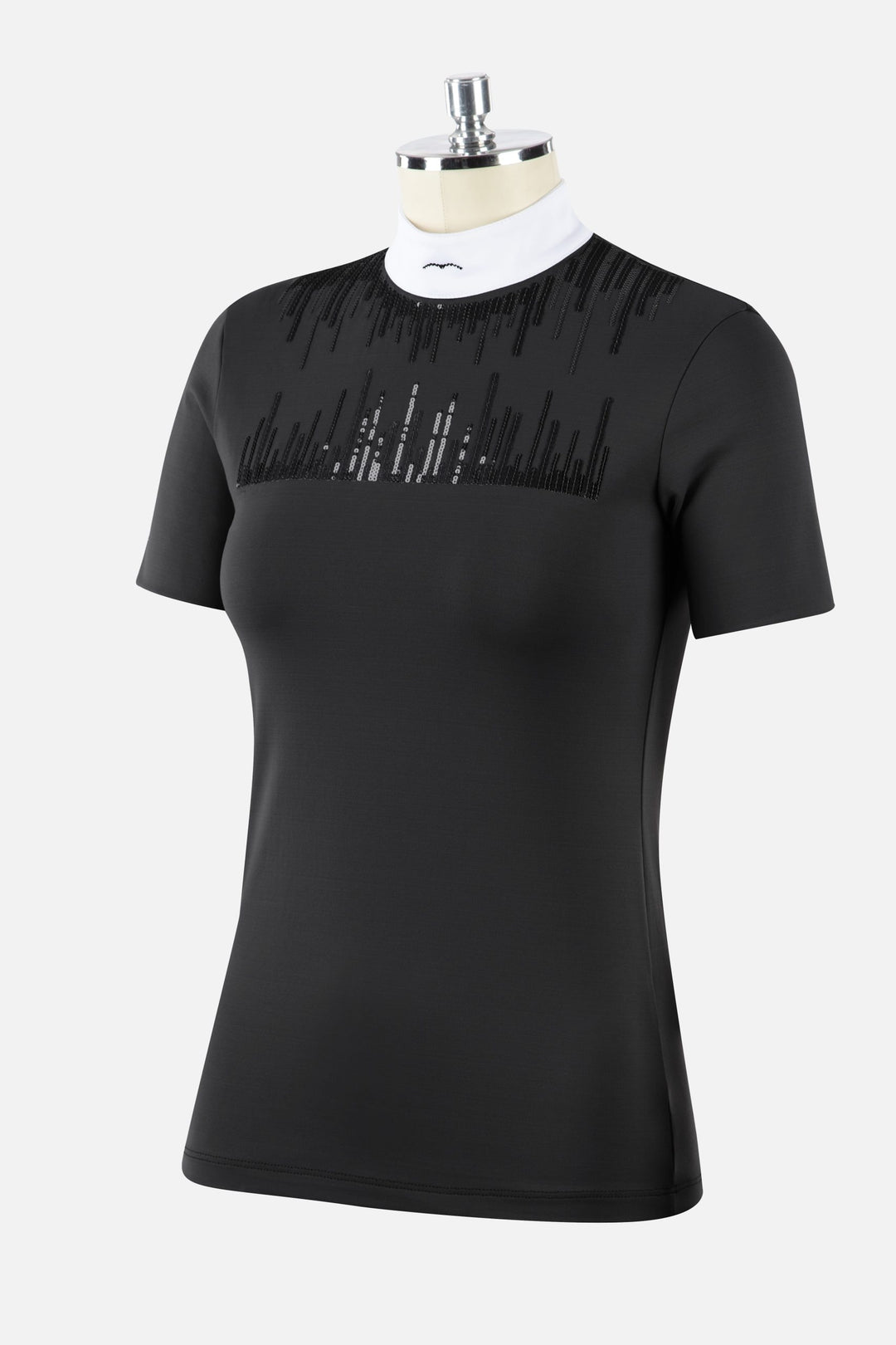 Boulevard- Women&