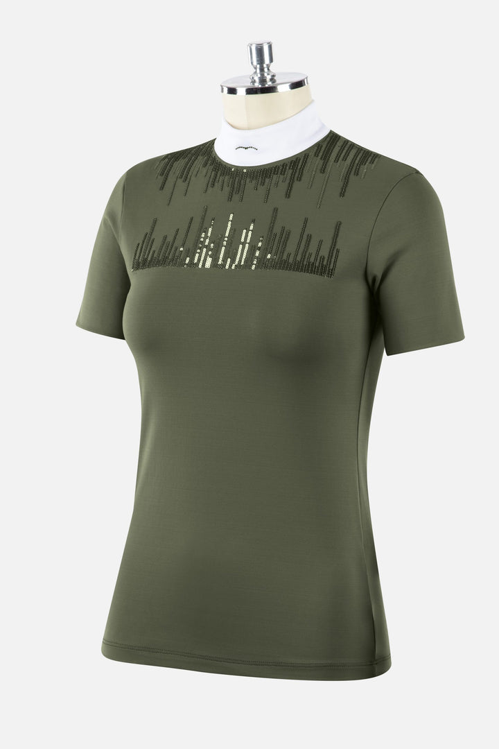 Boulevard- Women&