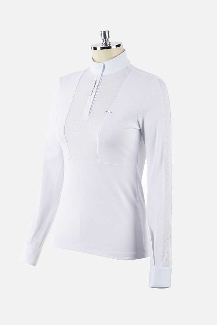 Brulla - Women&