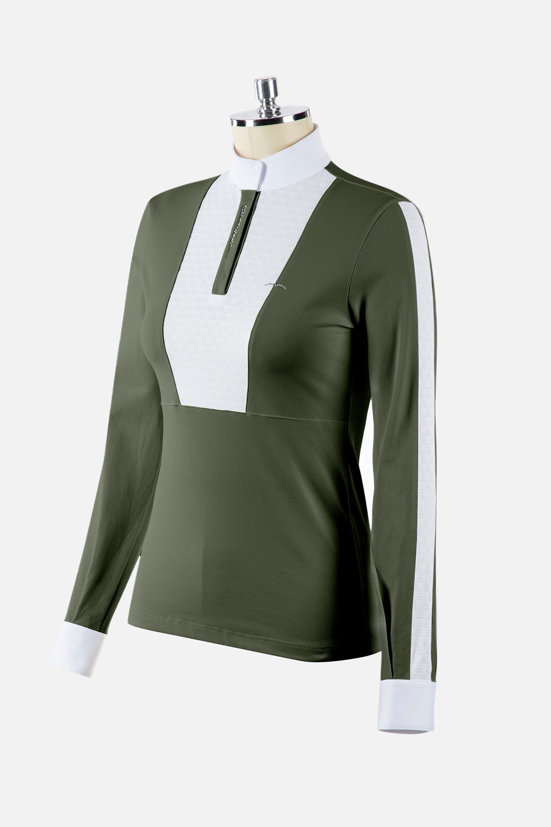 Brulla - Women&