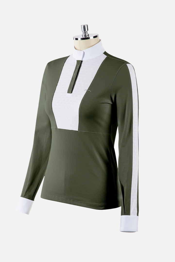 Brulla - Women&
