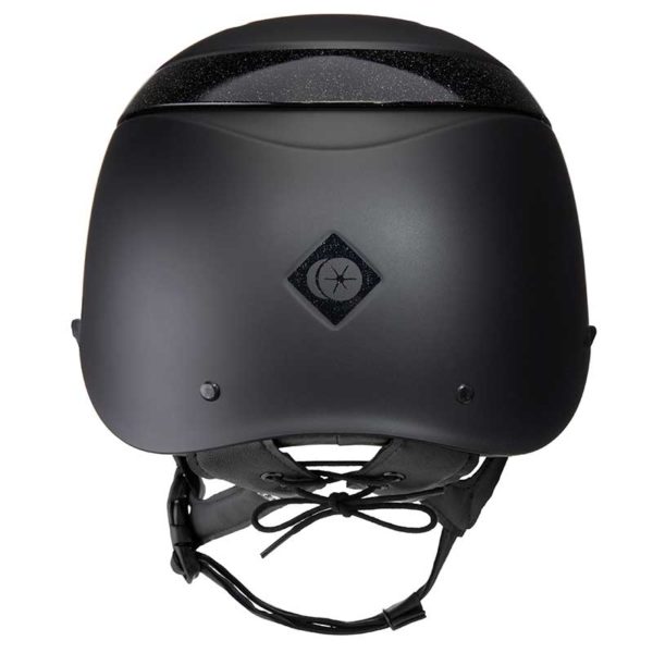 Luna Esme Helmet
