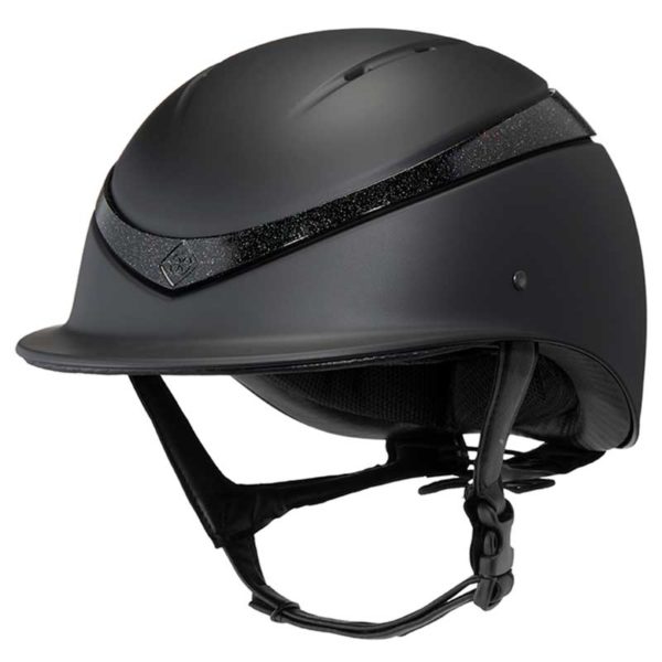 Luna Esme Helmet