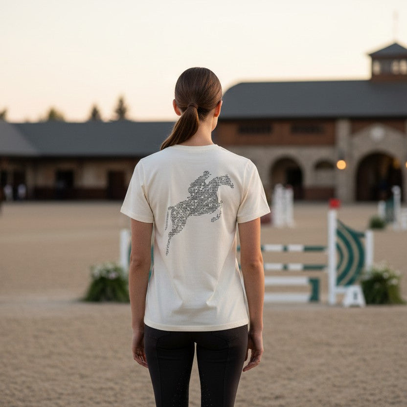 T-Shirt Relaxed